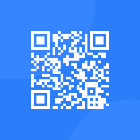 imagen de código QR